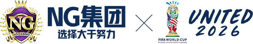王富贵.cc（L333.pw）